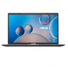 Ноутбук 15.6" Asus Y1511CDA (Y1511CDA-BR1385) (R3 \ 8 \ 256) Ноутбук 15.6" Asus Y1511CDA (Y1511CDA-BR1385) (R3 \ 8 \ 256)