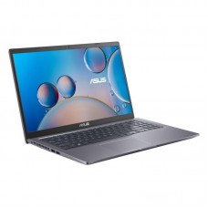 Ноутбук 15.6" Asus Y1511CDA (Y1511CDA-BR1385) (R3 \ 8 \ 256) - Фото