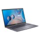 Ноутбук 15.6" Asus Y1511CDA (Y1511CDA-BR1385) (R3 \ 8 \ 256) Ноутбук 15.6" Asus Y1511CDA (Y1511CDA-BR1385) (R3 \ 8 \ 256)