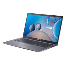 Ноутбук 15.6" Asus Y1511CDA (Y1511CDA-BR1385) (R3 \ 8 \ 256) - Фото