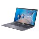Ноутбук 15.6" Asus Y1511CDA (Y1511CDA-BR1385) (R3 \ 8 \ 256) Ноутбук 15.6" Asus Y1511CDA (Y1511CDA-BR1385) (R3 \ 8 \ 256)