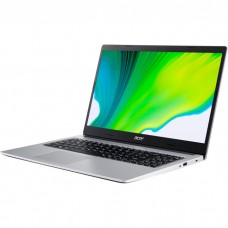 Ноутбук 15.6" Acer 3 A315-23 (NX.HVUEX.018) (r3 \ 8 \ 256) Ноутбук 15.6" Acer 3 A315-23 (NX.HVUEX.018) (r3 \ 8 \ 256)
