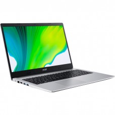 Ноутбук 15.6" Acer 3 A315-23 (NX.HVUEX.018) (r3 \ 8 \ 256) - Фото