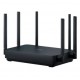 Маршрутизатор Xiaomi AX3200 (DVB4314GL)