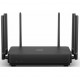 Маршрутизатор Xiaomi AX3200 (DVB4314GL)