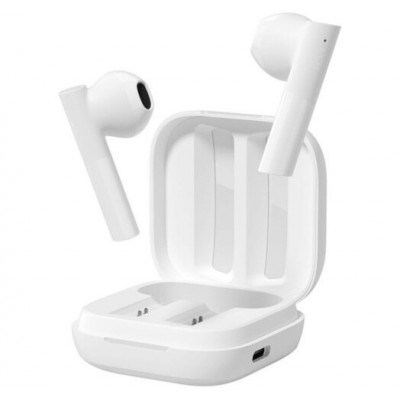 Наушники Xiaomi Haylou GT6 TWS