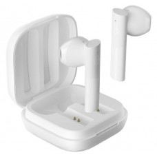 Наушники Xiaomi Haylou GT6 TWS - Фото