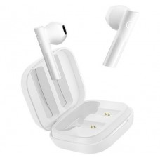 Наушники Xiaomi Haylou GT6 TWS - Фото
