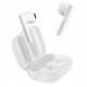 Наушники Xiaomi Haylou GT6 TWS