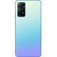 Смартфон Xiaomi Redmi Note 11 pro 6/128 GB (редмі нот 11 про)