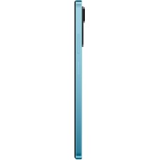 Смартфон Xiaomi Redmi Note 11 pro 6/128 GB (редмі нот 11 про) - Фото