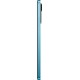 Смартфон Xiaomi Redmi Note 11 pro 6/128 GB (редмі нот 11 про)