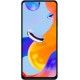 Xiaomi Redmi Note 11 pro 8/128 GB Graphite Gray (редмі нот 11 про)