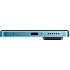 Смартфон Xiaomi Redmi Note 11 pro 6/128 GB (редмі нот 11 про) - Фото