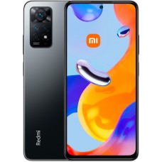 Смартфон Xiaomi Redmi Note 11 pro 6/128 GB (редмі нот 11 про)