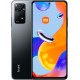 Xiaomi Redmi Note 11 pro 8/128 GB Graphite Gray (редмі нот 11 про)