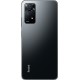 Смартфон Xiaomi Redmi Note 11 pro 6/128 GB (редмі нот 11 про)
