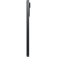 Xiaomi Redmi Note 11 pro 8/128 GB Graphite Gray (редмі нот 11 про) - Фото