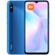 Мобильный телефон Xiaomi Redmi 9A Sky Blue (редми 9а)