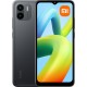 Xiaomi Redmi A1 2/32Gb Black Глобальная версия редми а1 оригинал