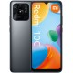 Xiaomi Redmi 10C 4\64Gb Graphite Gray (редми 10с - оригинал)