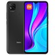 Xiaomi Redmi 9C 3/64Gb Midnight Gray NFC Оригинал
