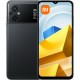 Xiaomi Poco M5 6/128Gb Yellow (поко м5)