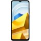 Xiaomi Poco M5 6/128Gb Yellow (поко м5)