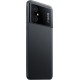 Оригинальный телефон Xiaomi Poco M5 4/64Gb Black (поко м5)