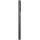 Xiaomi Poco M5 6/128Gb Yellow (поко м5)