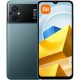 Xiaomi Poco M5 6/128Gb Yellow (поко м5)