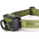 Ліхтар EMOS P3539