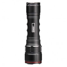 Ліхтар EMOS P3114 - Фото