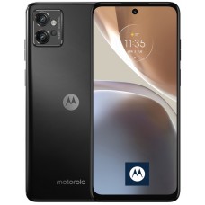 Motorola G32 6/128 Gb Mineral Grey PAUU0013RS ( Моторола ж32 ) - Фото