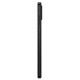 Motorola G32 8/256Gb Mineral Grey PAUU0050RS ( Моторола ж32 )