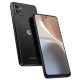 Смартфон Motorola G32 6/128Gb Rose Gold ( Моторола ж32 )