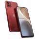 Телефон Motorola G32 8/256Gb Satin Maroon PAUU0052RS ( Моторола ж32 )