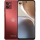 Телефон Motorola G32 8/256Gb Satin Maroon PAUU0052RS ( Моторола ж32 )