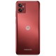 Телефон Motorola G32 8/256Gb Satin Maroon PAUU0052RS ( Моторола ж32 )