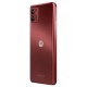 Телефон Motorola G32 8/256Gb Satin Maroon PAUU0052RS ( Моторола ж32 )
