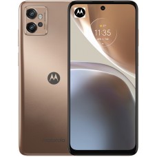 Смартфон Motorola G32 6/128Gb Rose Gold ( Моторола ж32 )