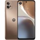 Смартфон Motorola G32 6/128Gb Rose Gold ( Моторола ж32 )