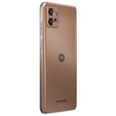 Смартфон Motorola G32 6/128Gb Rose Gold ( Моторола ж32 ) - Фото
