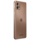 Смартфон Motorola G32 6/128Gb Rose Gold ( Моторола ж32 )
