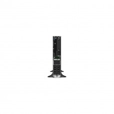 Джерело безперебійного живлення APC Smart-UPS SRT 2200VA (SRT2200XLI) - Фото
