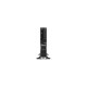Источник бесперебойного питания APC Smart-UPS SRT 2200VA (SRT2200XLI)