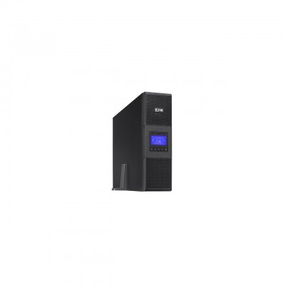 Источник бесперебойного питания Eaton 9SX 6000VA RT3U (9104-12567)
