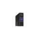 Источник бесперебойного питания Eaton 9SX 6000VA RT3U (9104-12567)