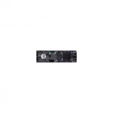 Джерело безперебійного живлення Eaton 9SX 6000VA RT3U (9104-12567) - Фото