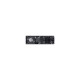 Источник бесперебойного питания Eaton 9SX 6000VA RT3U (9104-12567) Источник бесперебойного питания Eaton 9SX 6000VA RT3U (9104-12567)